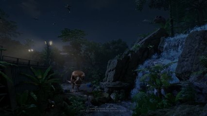 Funko Fusion, tráiler