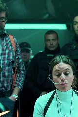 how_to_make_a_full_proof_plan_like_professor_#professor_#attitude_#trending(480p)