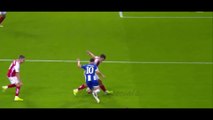 Francisco Conceição vs Arsenal: Group Stage [1st Leg]–UEFA Champions League 23/24 (21/02/24)