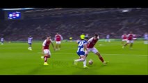 Francisco Conceição vs Arsenal [UEFA Champions League (1st Leg)] (21/02/24)