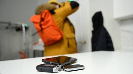 ¿Por Qué Olvidas Tus Cosas? La Ciencia Revela la Verdad 🧠