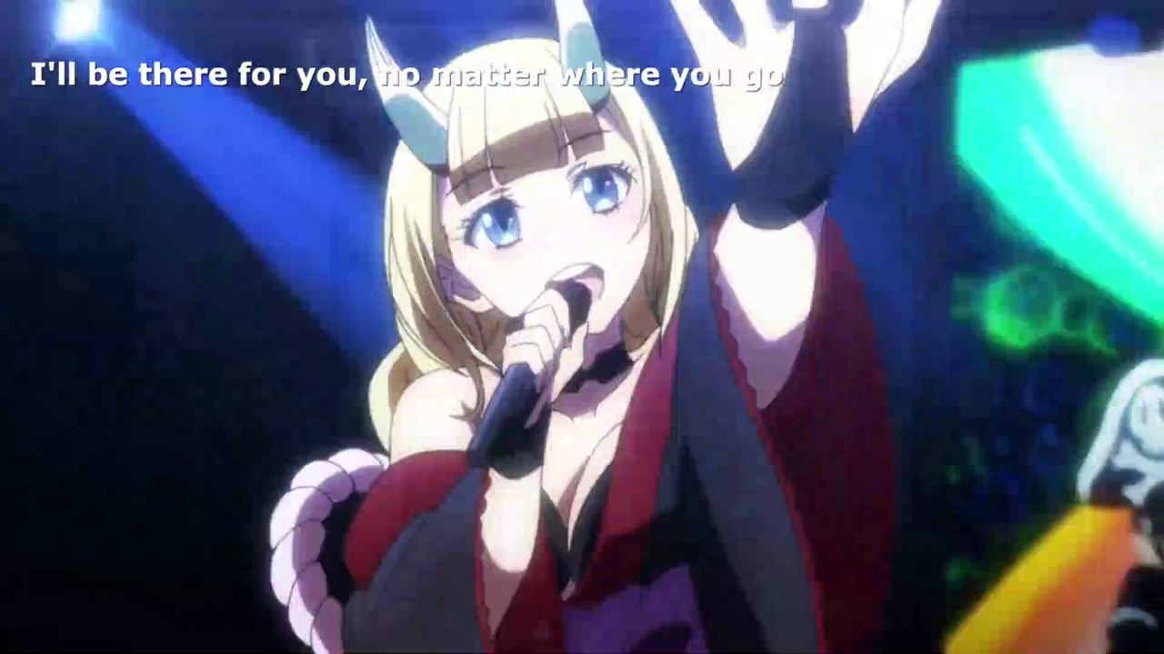 Ya Boy Kongming! Road to Summer Sonia (2024) full movie ENGSUB