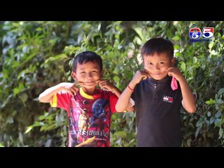 ខេត្តកំពង់ចាម ​មោទនភាពកម្ពុជា Pride of Cambodia # 20  B1