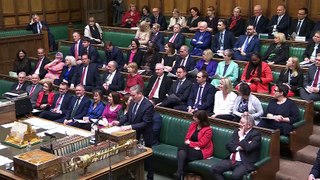Starmer: PM must admit he has “utterly failed”