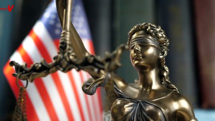 Biden Admin Moves to Decriminalize Marijuana: What It Means for You 🌿