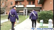 Video News - In estate via al controllo di vicinato