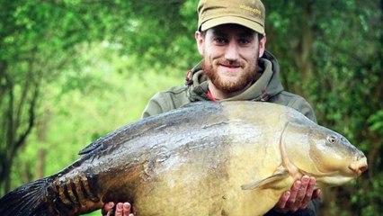 'I didn't even know people could die from asthma in this day and age'