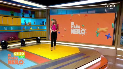 investigan asesinato en Comarapa