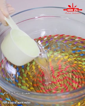 فطائر السميت التركية بالسمسم والجبن بدون بيض بعجينة قطنية وخفيفة جدا بمكونات بسيطة متوفرة في كل بيت لاطيب فطور يومي او عشاء رائع لكل افراد العائلة معجنات اقتصادية وسهلة التحضير مع رباح محمد