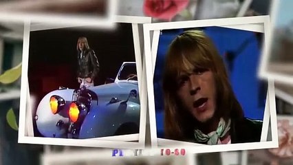 Renaud - Laisse Béton