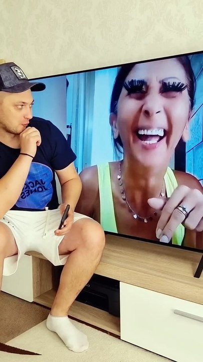 Best Funny Moment