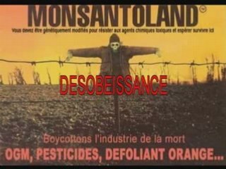 Keny Arkana / Le changement viendra d'en bas...