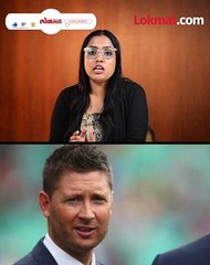 MIच्या ड्रेसिंग  रुममध्ये काय  चाललंय? खेळाडूचा  गौप्यस्फोट