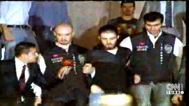 Cem Garipoğlu'nun mezarı açılacak mı? İşte soruşturmadaki tuhaflıklar...