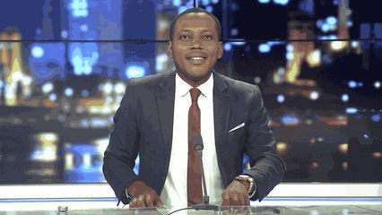 Le 23 Heures de RTI 1 du 30 avril 2024 par Régis Koffi