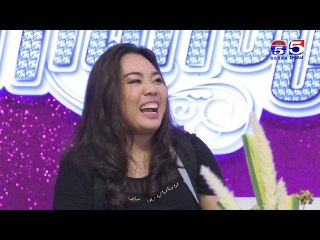 មកជួបម្ចាស់ហាង Miss Flower Shop និយាយអំពីបទពិសោធន៍ការលក់ផ្កា Woman Plus EP 70  B02