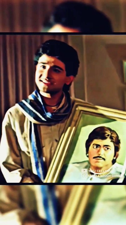 Raajkumar_best_dialogue_#shortsfeed_#shortsvideo_#attitude_#rajkumar_#friends_#best_#dialogue(720p)