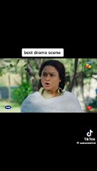 Pk Best Drama Short seen