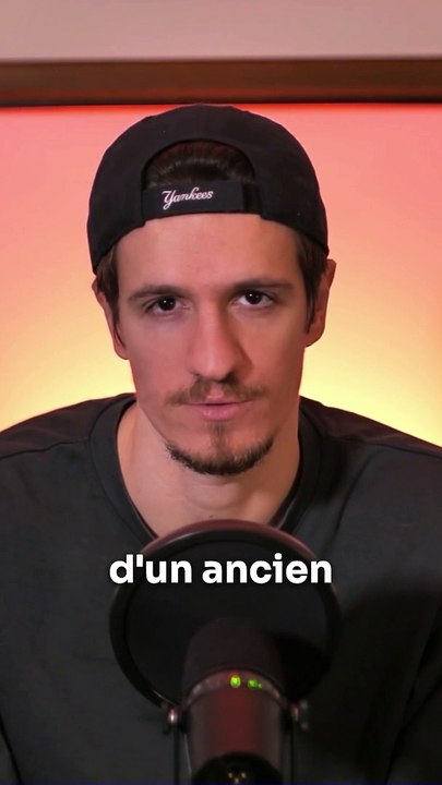 Les rechutes d'anxiété