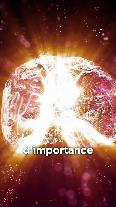 Les pensées intrusives