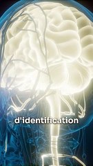 L'angoisse d'identification : Comprendre et surmonter cette peur profonde 😟