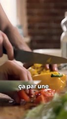 Accélérer ta guérison d'anxiété