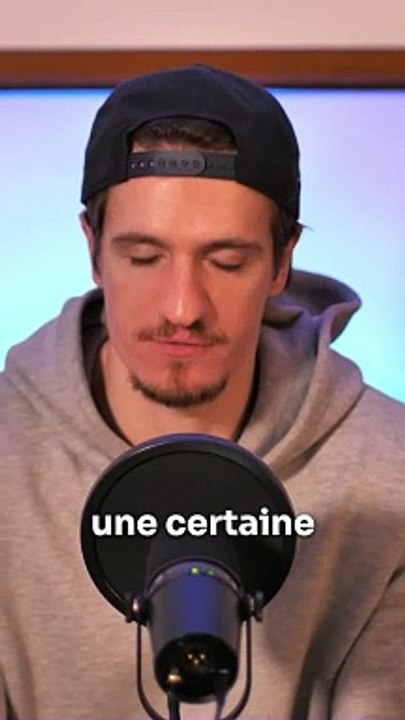 Les 4 étapes de la guérison de l'anxiété