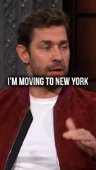 #Daily #shorts  #Funny #Cute