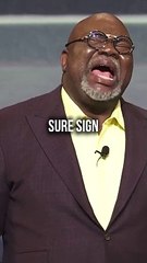 #Daily #shorts  #Funny #Cute