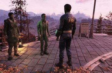 Todd Howard has confirmed all future 'Fallout' games will remain in the U.S