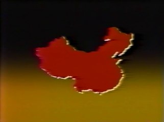 China's Only Child | Full Documentary | NOVA | PBS