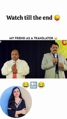 Watch_till_the_end__funny_clips__@Englishshikshak._#song_#viral_#subscribe_#explore_#comment