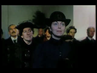 Love and Rage - Liebe und Leidenschaft - Ganzer Film - 1998