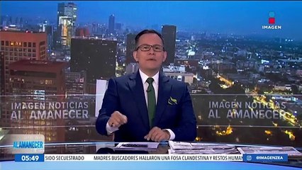 Donald Trump es multado con 9 mil dólares por desacato