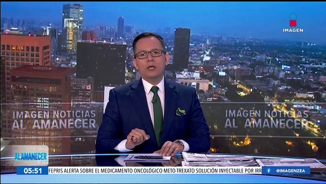 Activan el Doble Hoy No Circula por la contingencia ambiental, ¿qué autos no circulan?