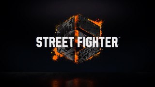 Street Fighter 6 Official Akuma Gameplay Trailer