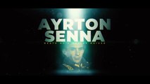 Formule 1 - Ayrton Senna, 30 ans déjà