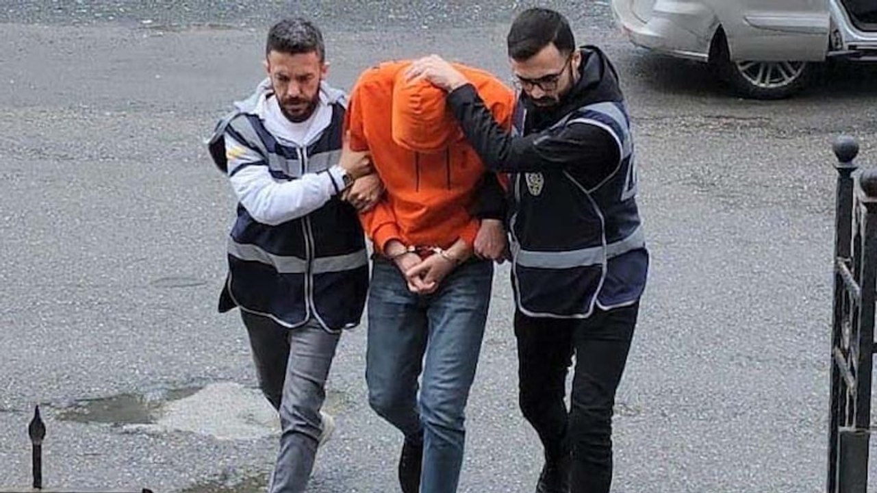 Takıntılı eski sevgili kâbusu: Otomobile bomba düzeneği koydu