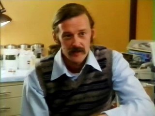 Make My People Live: The Crisis in Indian Health Care | Full Documentary | NOVA | PBS