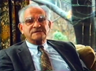 The World According to Weisskopf | Full Documentary | NOVA | PBS