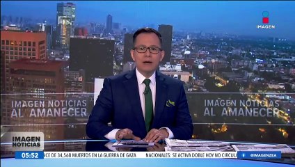 Atacan a expolicía dentro de un hospital en Morelos