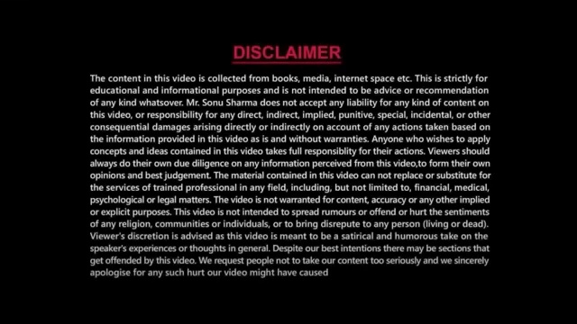 Best Investment Opportunity