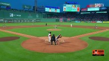 스포츠중계 빠른티비 [MLB] 샌프란시스코 vs 보스턴 하이라이트 2024.05.01 (수) 0810