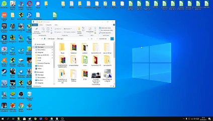 ¿No Puedes Escribir en la Barra de Búsqueda de Windows 10? Solución Rápida y Fácil ⚙️