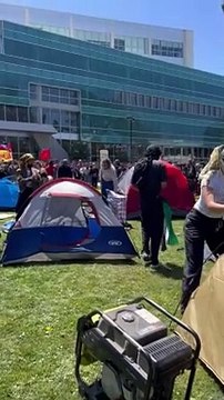 let the light of justice shine in this world!