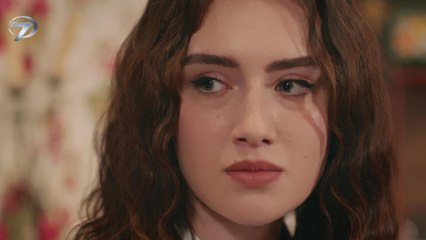 Rüzgarlı Tepe 88. Bölüm - 1 Mayıs Çarşamba