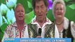 Ion Toader - Anii tineretii mele (Caravana istetilor - Nasul TV - 28.04.2024)
