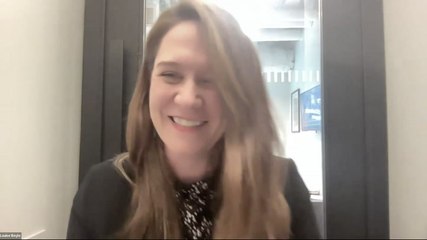 ‘Make the journey part of your holiday’, say slow travel experts in our latest virtual event