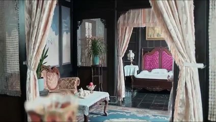 (ENG) Flower in the Mirror (2024) Ep 3 EngSub