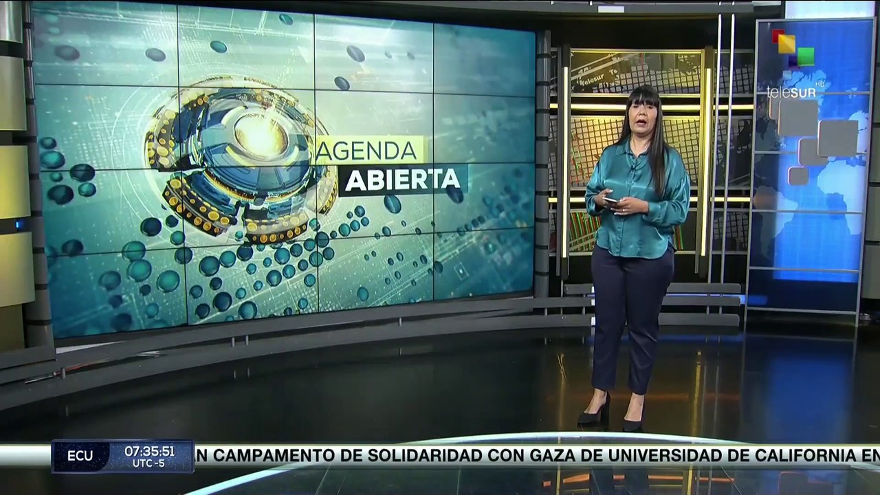 Rusia suspende las marchas por el  Día Internacional del Trabajador